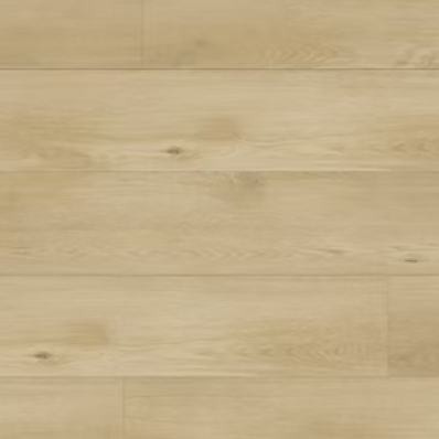 Sierra Collection Boggs Waterproof Pure SPC™ Max Flooring