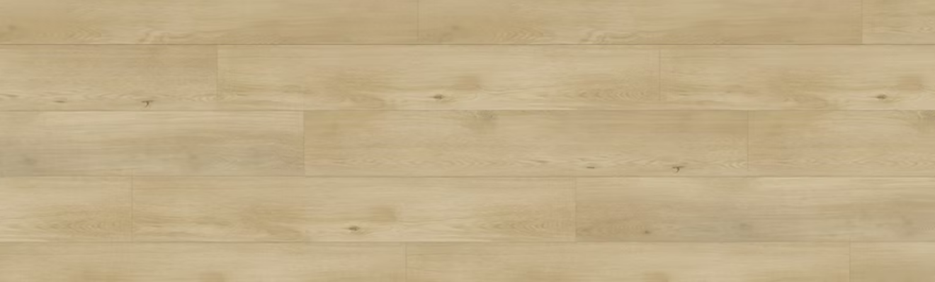 Sierra Collection Boggs Waterproof Pure SPC™ Max Flooring
