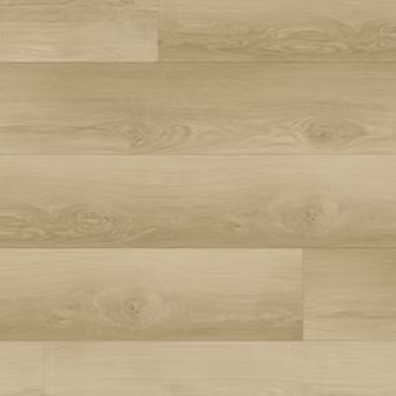 Sierra Collection Clark Waterproof Pure SPC™ Max Flooring