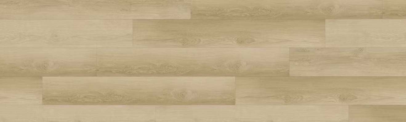 Sierra Collection Clark Waterproof Pure SPC™ Max Flooring