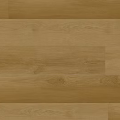 Sierra Collection Ellen Waterproof Pure SPC™ Max Flooring