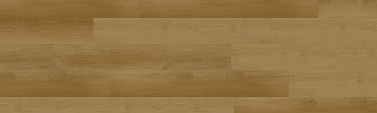 Sierra Collection Ellen Waterproof Pure SPC™ Max Flooring