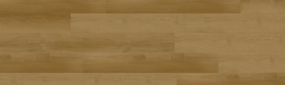 Sierra Collection Ellen Waterproof Pure SPC™ Max Flooring