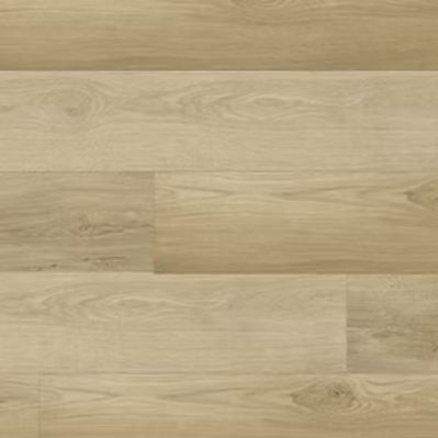 Sierra Collection Isabel Waterproof Pure SPC™ Max Flooring