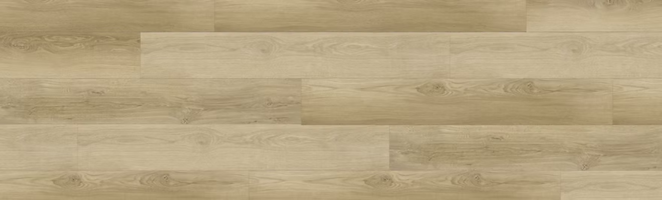Sierra Collection Isabel Waterproof Pure SPC™ Max Flooring