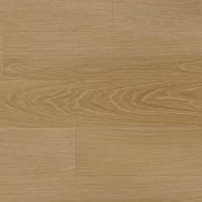 South Rose Paradiso Bash waterproof SPC vinyl plank flooring, natural honey oak look, plank texture top-down view