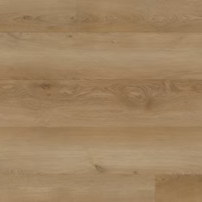 Summer Lake Atlantis Cream Waterproof Pure SPC™ Max Flooring