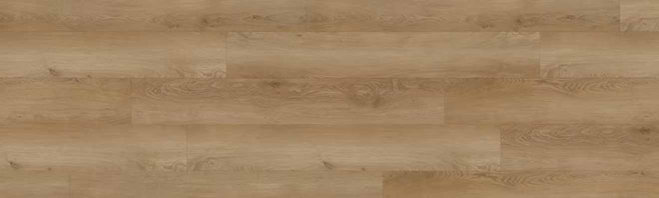 Summer Lake Atlantis Cream Waterproof Pure SPC™ Max Flooring