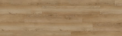 Summer Lake Atlantis Cream Waterproof Pure SPC™ Max Flooring