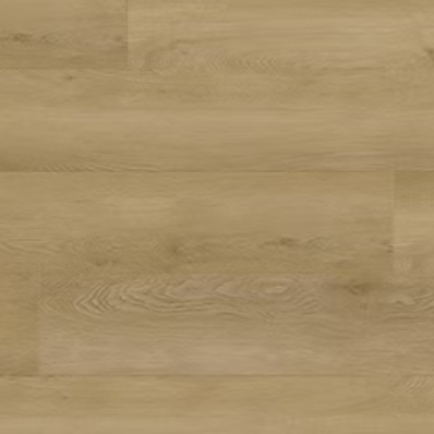 Summer Lake Imperial Red Waterproof Pure SPC™ Max Flooring