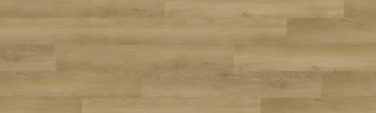 Summer Lake Imperial Red Waterproof Pure SPC™ Max Flooring
