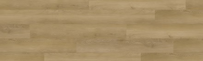 Summer Lake Imperial Red Waterproof Pure SPC™ Max Flooring