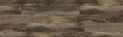 Summer Lake Ivory Fantasy Waterproof Pure SPC™ Max Flooring