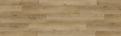 Summer Lake Light Dune Waterproof Pure SPC™ Max Flooring