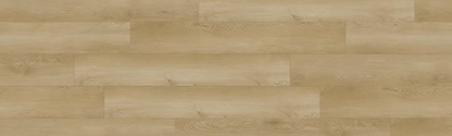 Summer Lake Paradiso Classic Waterproof Pure SPC™ Max Flooring