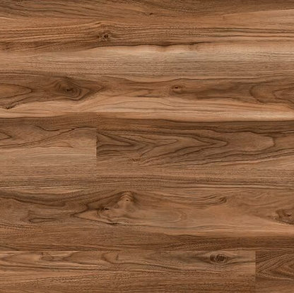 Walnut Hills Mountain Tan Waterproof Pure SPC™ Max Flooring