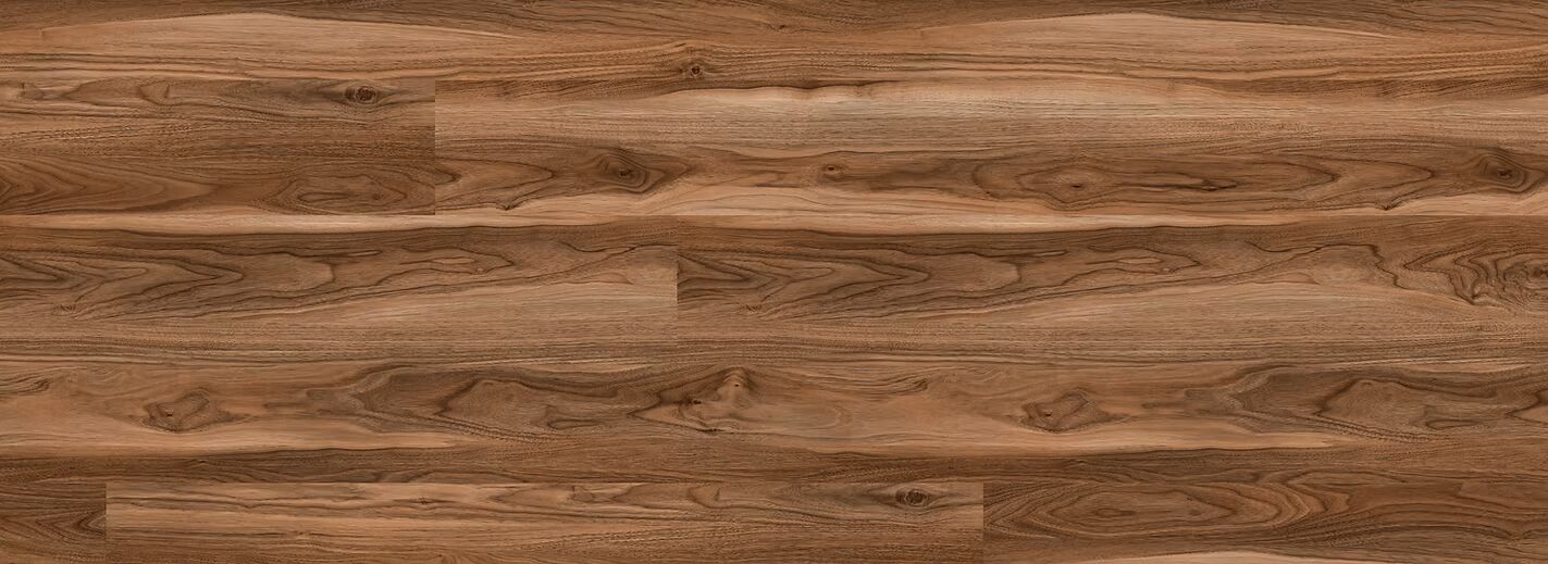 Walnut Hills Mountain Tan Waterproof Pure SPC™ Max Flooring