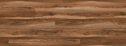 Walnut Hills Mountain Tan Waterproof Pure SPC™ Max Flooring