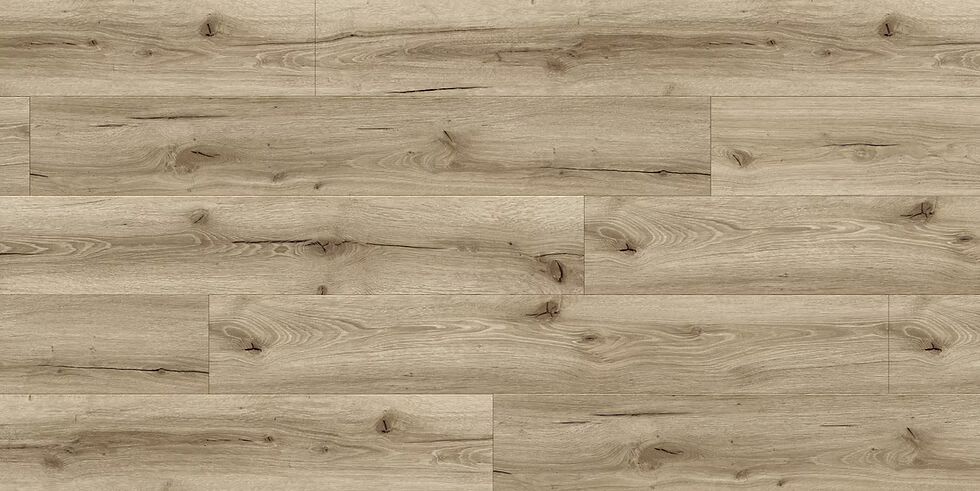 Westwood Beverly Glen Waterproof Pure SPC™ Flooring