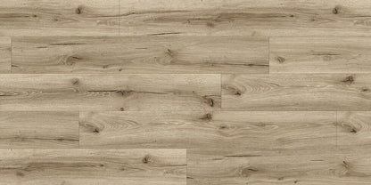 Westwood Beverly Glen Waterproof Pure SPC™ Flooring