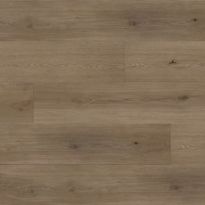 White River Crema Canyon Waterproof Pure SPC™ Max Flooring