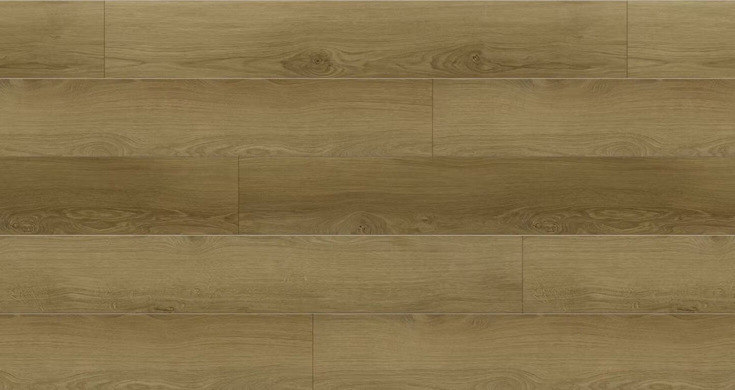 White River Desert Sunrise Waterproof Pure SPC™ Max Flooring