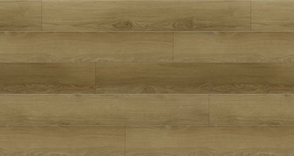 White River Desert Sunrise Waterproof Pure SPC™ Max Flooring