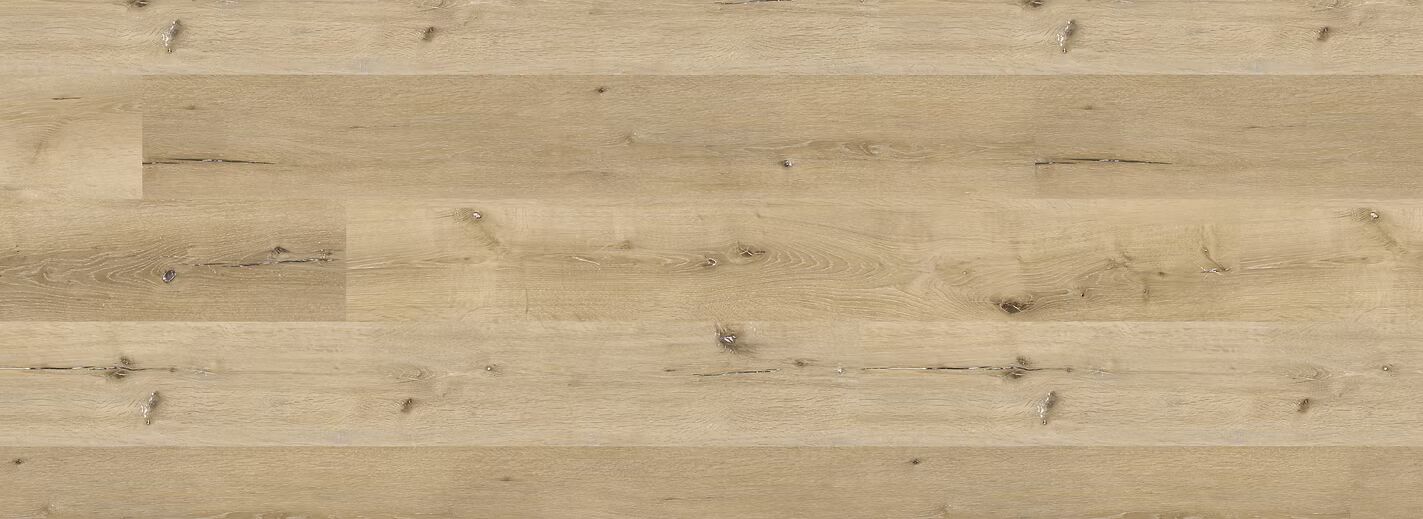 Woodland Oak Chestnut Waterproof Pure SPC™ Max Flooring