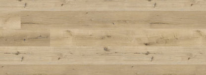 Woodland Oak Chestnut Waterproof Pure SPC™ Max Flooring