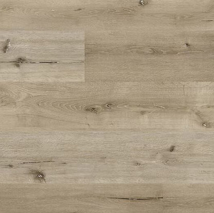 Woodland Oak Valley Waterproof Pure SPC™ Max Flooring