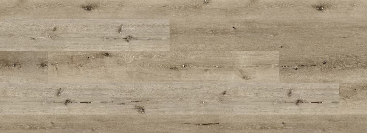 Woodland Oak Valley Waterproof Pure SPC™ Max Flooring