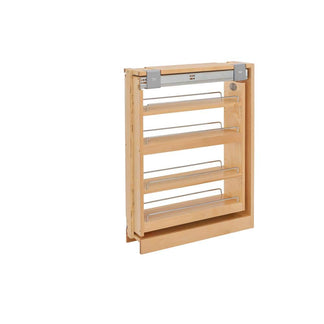Rev-A-Shelf 6