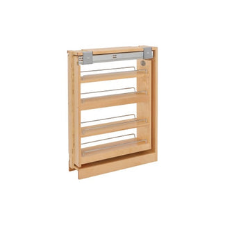 Rev-A-Shelf 6