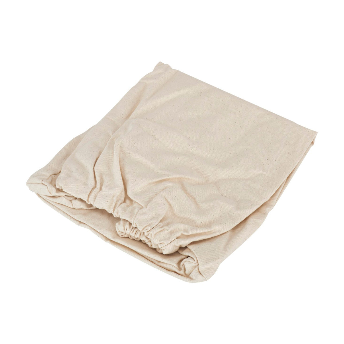 Rev-A-Shelf Aluminum Bottom Mount Wire Hampers, Tan, 24"