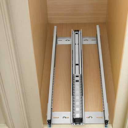 Rev-A-Shelf Base Cabinet Pullout