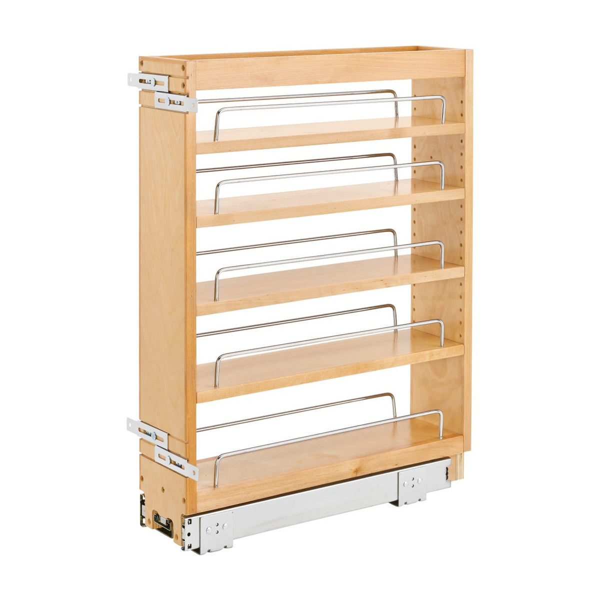 Rev-A-Shelf Base Cabinet Pullout, 5"