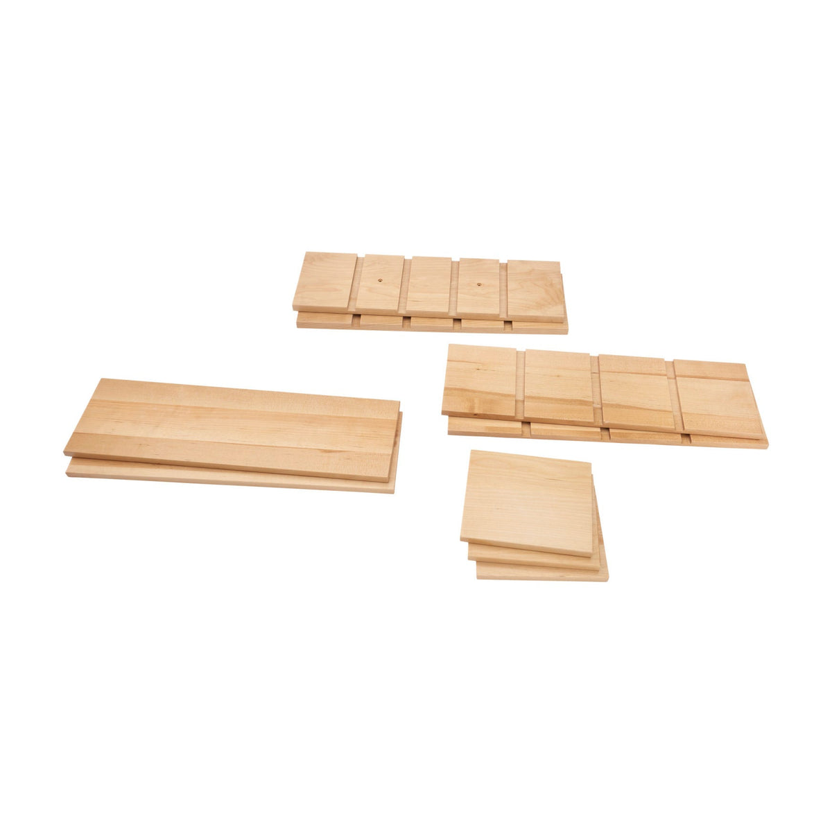 Rev-A-Shelf Deep Drawer Divider