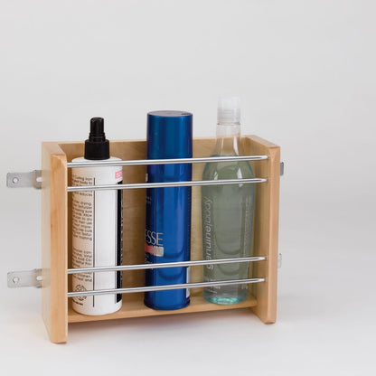 Rev-A-Shelf Door Mount Foil Rack
