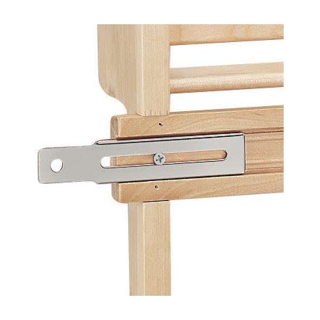 Rev-A-Shelf Door Mount Spice Rack