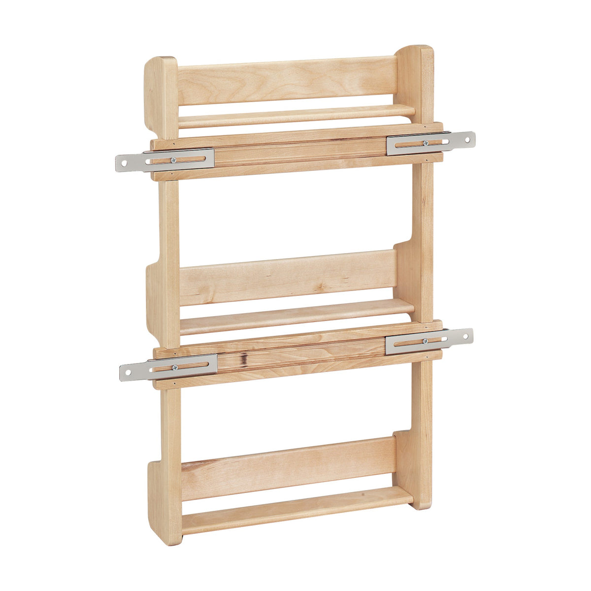 Rev-A-Shelf Door Mount Spice Rack