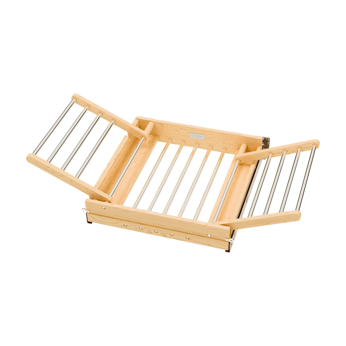 Rev-A-Shelf Drying Rack Drawer, 24"