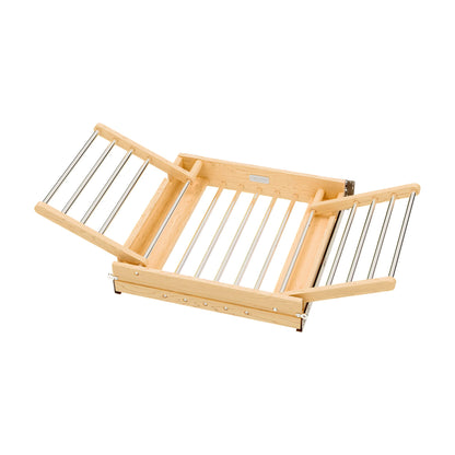Rev-A-Shelf Drying Rack Drawer, 24"