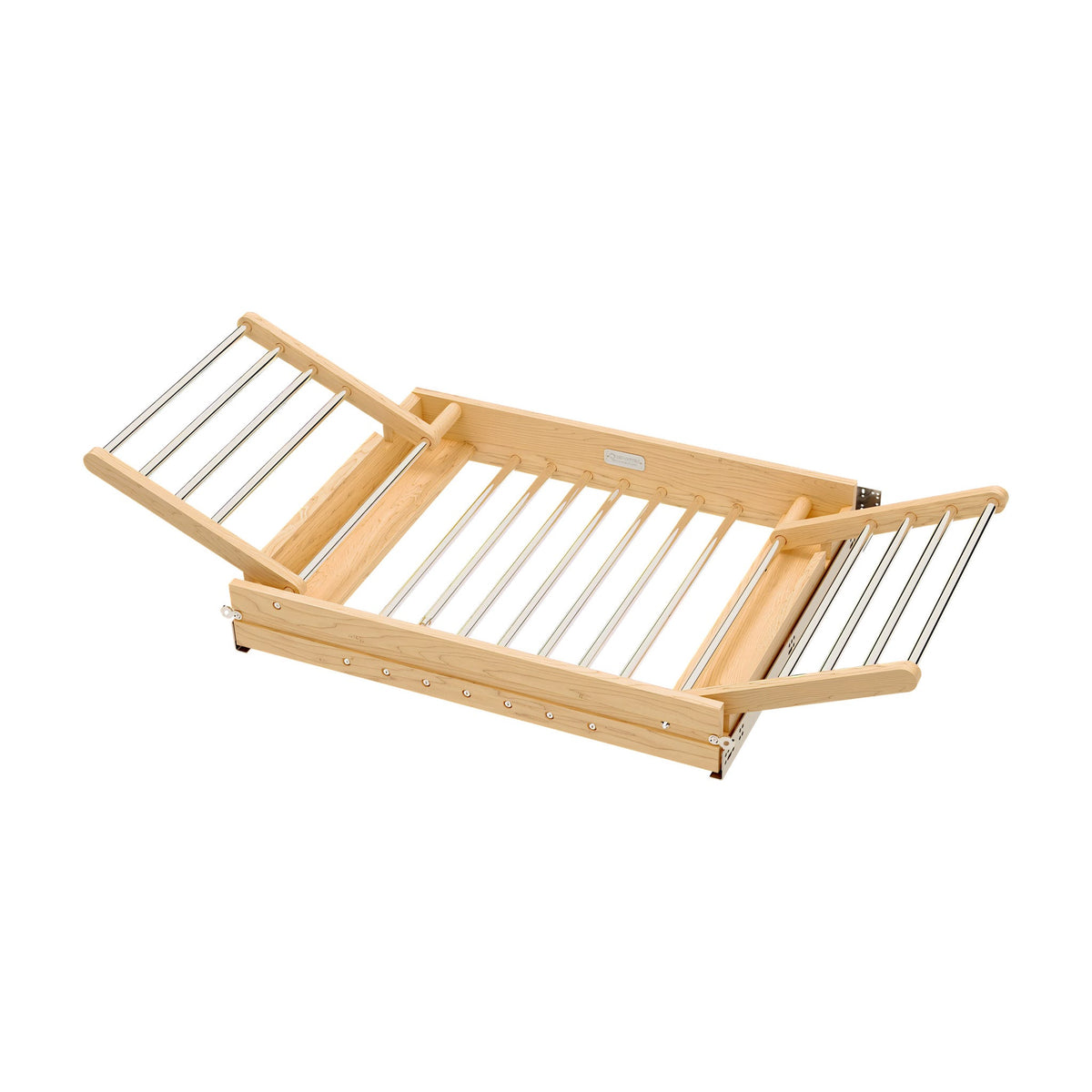 Rev-A-Shelf Drying Rack Drawer, 30"