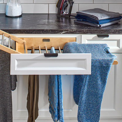 Rev-A-Shelf Drying Rack Drawer