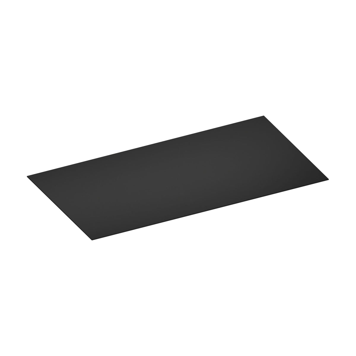 Rev-A-Shelf Edge Closet System for 19-3/4" to 30-1/2" Openings, 20" Deep, 20"
