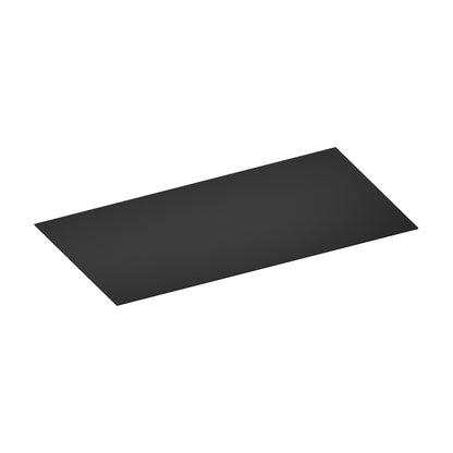 Rev-A-Shelf Edge Closet System for 19-3/4" to 30-1/2" Openings, 20" Deep, 20"