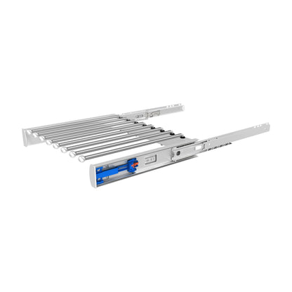 Rev-A-Shelf Elite Pullout Pants Rack