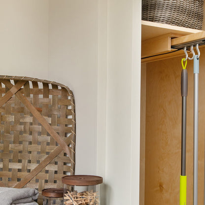 Rev-A-Shelf Glideware(TM) Pullout