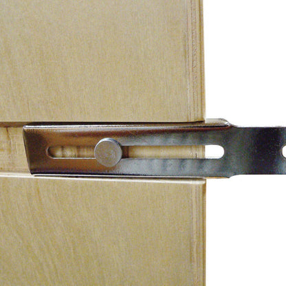 Rev-A-Shelf Grooming Organizer