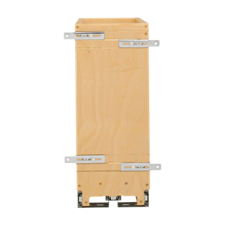 Rev-A-Shelf Grooming Organizer